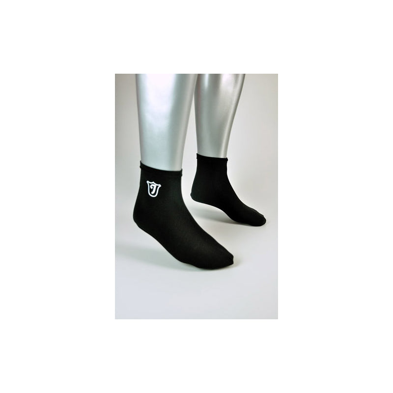 Cubrezapatillas "j" Windtex Windliner XXL *