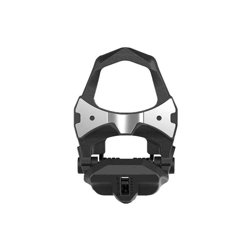 Favero Cuerpo Pedal Izquierdo Assioma - FAVERO | ARS Bike Parts