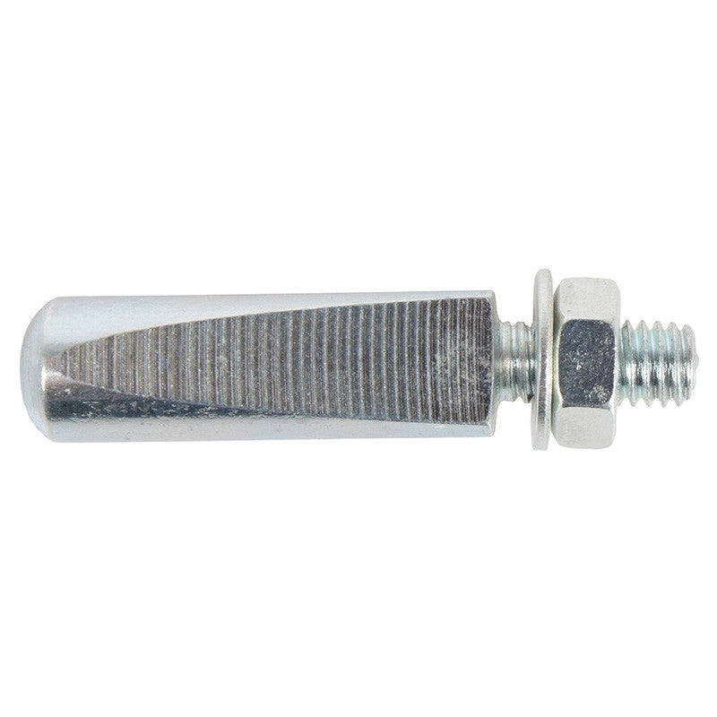 Cuña Biela - VARIOS | ARS Bike Parts