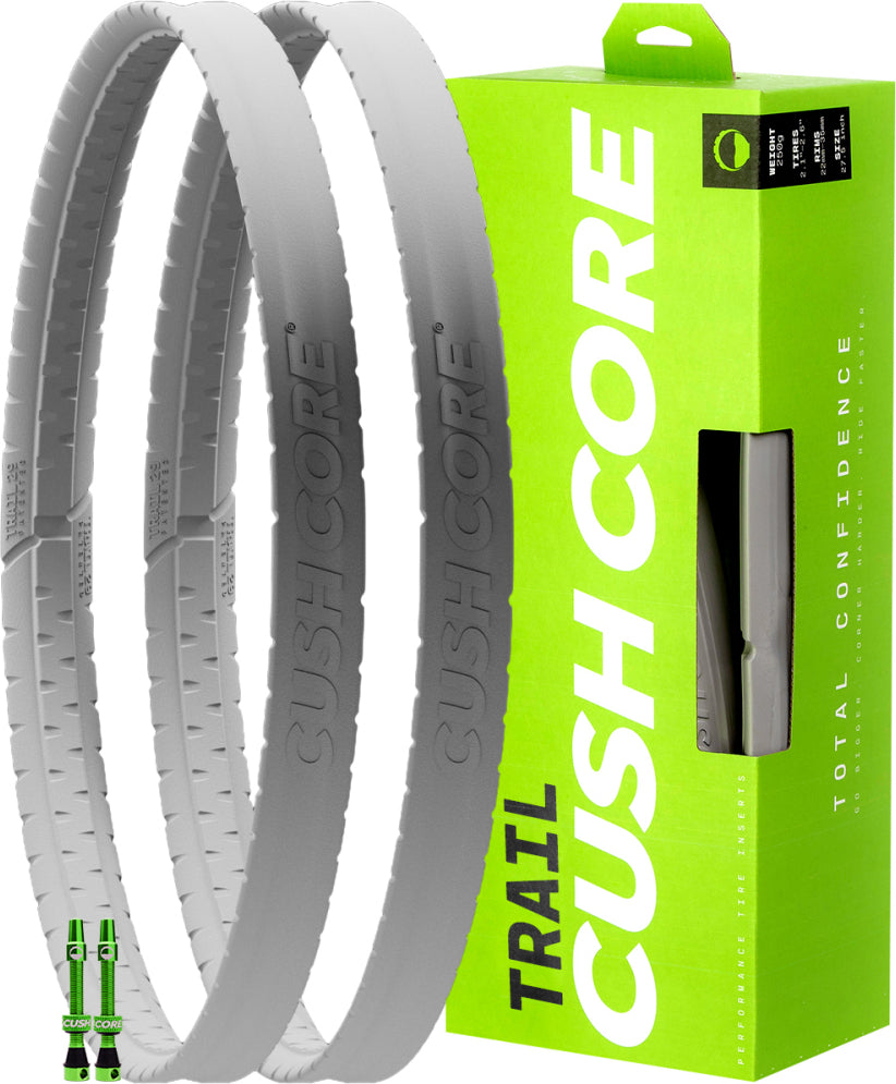 Set Trail 27,5"