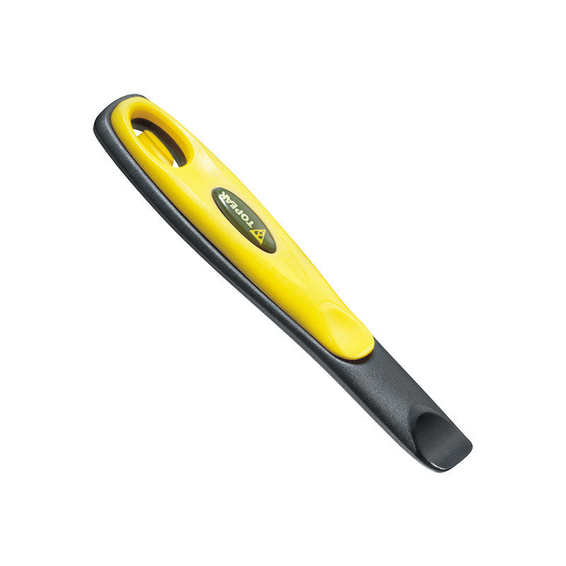 Desmontables TOPEAK Lever 1.2 - TOPEAK | ARS Bike Parts