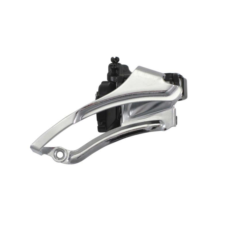 Desviador SUNRACE MTB fdm500 3x7-8v Dual Abraz - SUNRACE | ARS Bike Parts