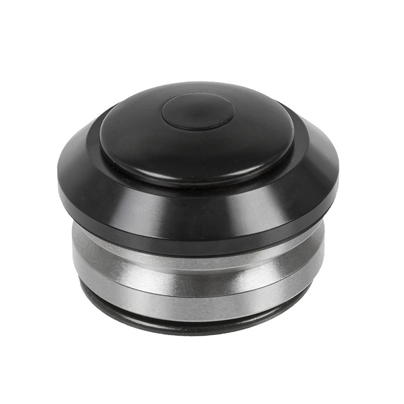 Dirección Neco Integrada rodam.1 1/8 41.8 Negra - NECO | ARS Bike Parts