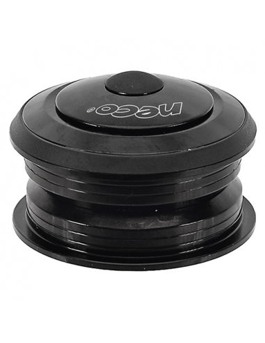 Dirección Neco Semi Integrada 1 1-8" Diametro 44 - NECO | ARS Bike Parts