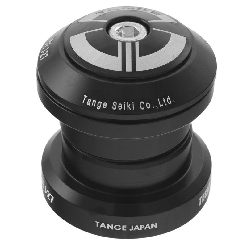 Direccion Tange Ahead 1 1-8" Negra Rod