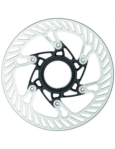 Disco 140mm CAMPAGNOLO 03 Afs - CAMPAGNOLO | ARS Bike Parts