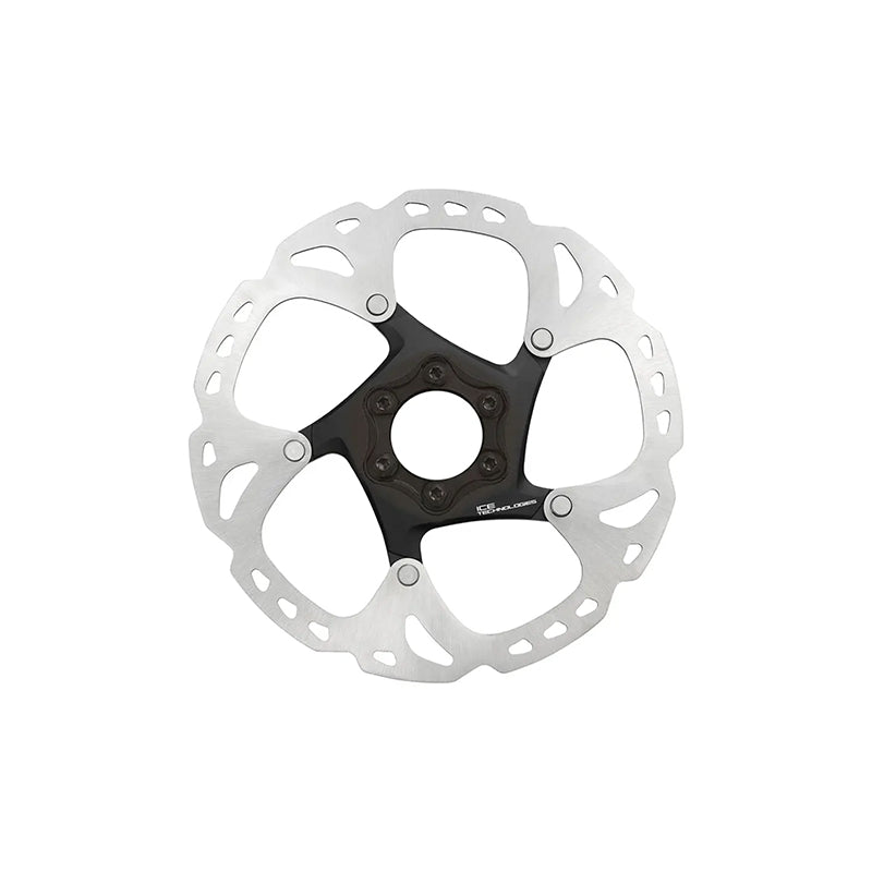 Disco 203mm Sm-Rt86 6 Tornillos Ice-Tec