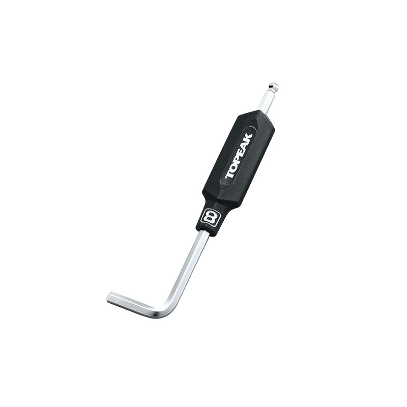 TOPEAK Duohex Tool (8mm) - TOPEAK | ARS Bike Parts