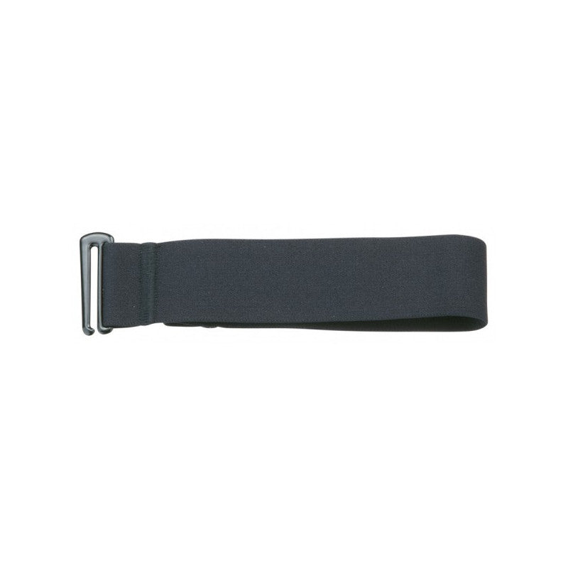 TOPEAK Elastico Chest Strap Extension - TOPEAK | ARS Bike Parts