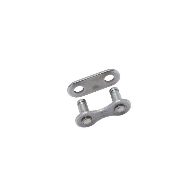 Enganche Cadena Kmc Index (9.4) 1v - KMC | ARS Bike Parts