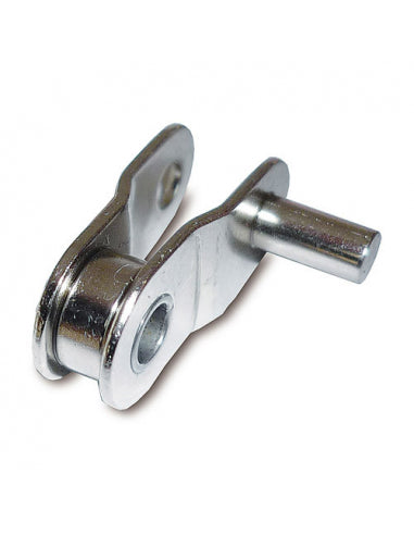 Enganche Cadena Kmc Media Malla 1v - KMC | ARS Bike Parts