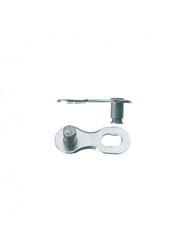 Enganche Cadena SUNRACE 12v - SUNRACE | ARS Bike Parts