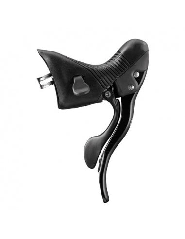 CAMPAGNOLO Ergopower Veloce Negro 10v - CAMPAGNOLO | ARS Bike Parts