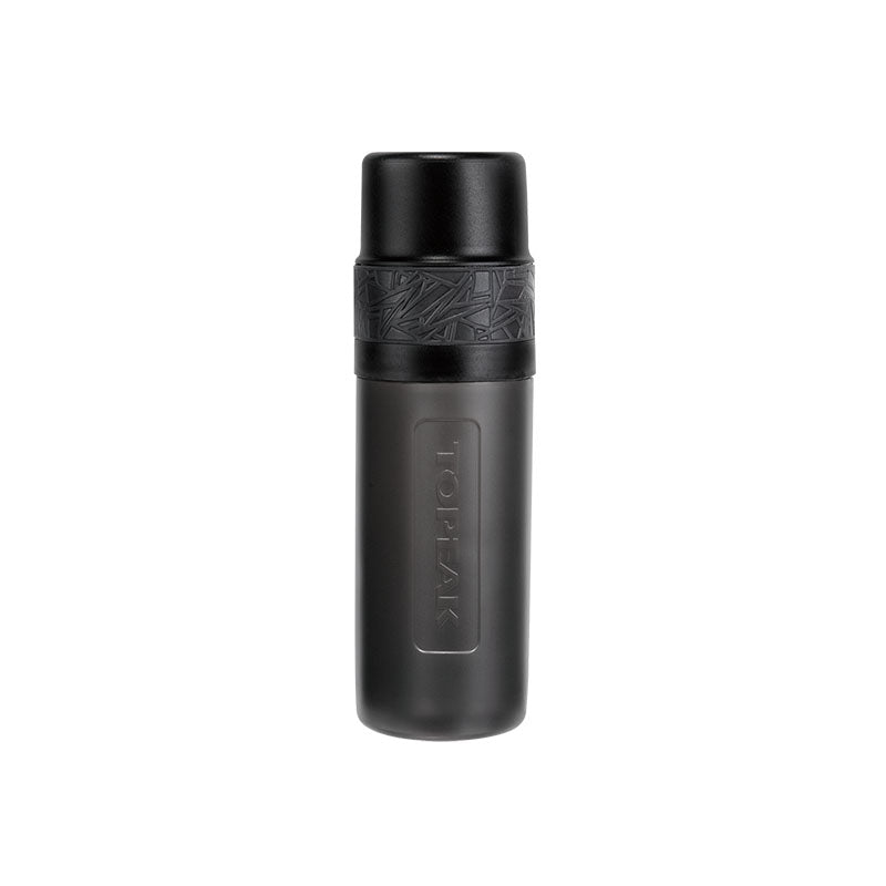 TOPEAK Escape Pod L - TOPEAK | ARS Bike Parts