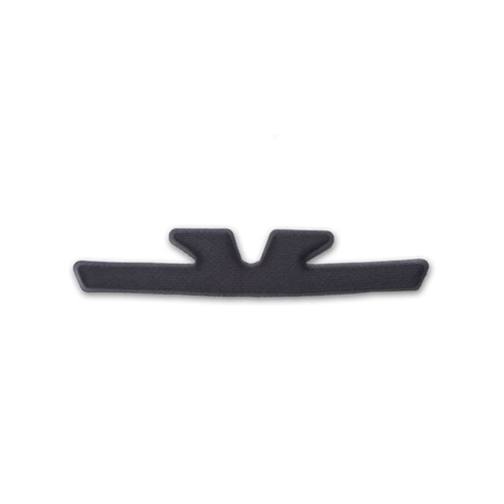Espuma Interior Frontal Casco HJC Ibex 2.0 Negra - HJC | ARS Bike Parts