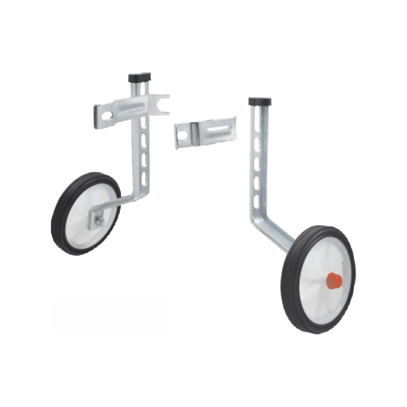 Easy Estabiciclos Regulables al Eje 12-20 - EASY | ARS Bike Parts