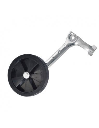 Estabiciclos Regulables Oreja 350 a 500 - VARIOS | ARS Bike Parts