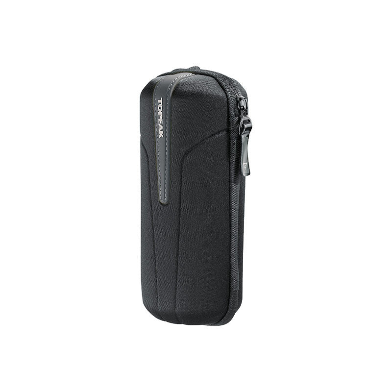 Estuche Porta Herramientas Topeak