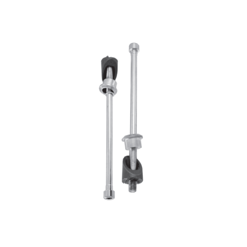 Easy Expander MTB 8x165mm - EASY | ARS Bike Parts