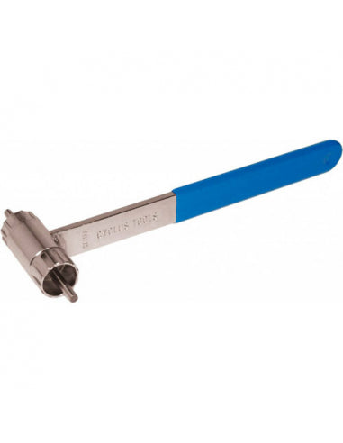 Extractor Cassette Cyclus Campag-Sh - CYCLUS | ARS Bike Parts