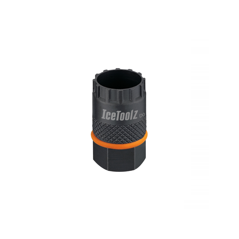 Icetoolz Extractor Cassette para Sh-SRAM - ICETOOLZ | ARS Bike Parts