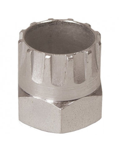 Extractor Cassette SHIMANO Hyperglide Cyclus - CYCLUS | ARS Bike Parts