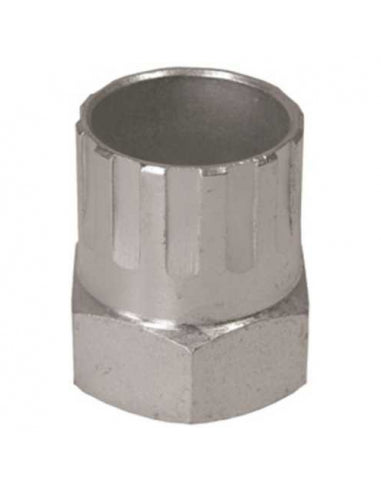 Cyclus Extractor Sacapiñon Rosca sach-SHIMANO/89 - CYCLUS | ARS Bike Parts
