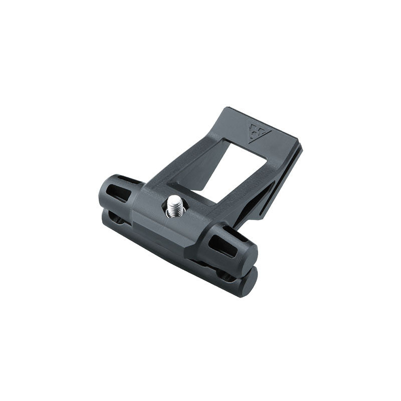 TOPEAK F25 - TOPEAK | ARS Bike Parts