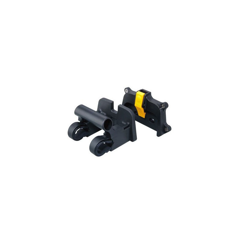 TOPEAK Fixer 3 - TOPEAK | ARS Bike Parts