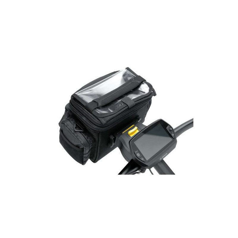 TOPEAK Fixer 8e - TOPEAK | ARS Bike Parts
