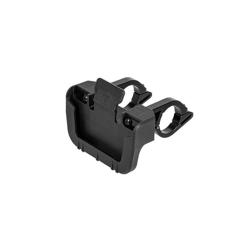 TOPEAK Fixer 9 - TOPEAK | ARS Bike Parts