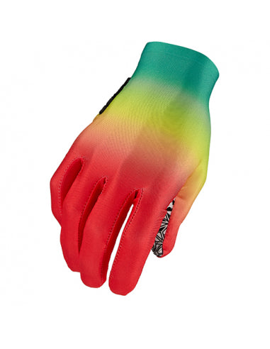 SUPACAZ Guantes Largos Supag Zion Xl - SUPACAZ | ARS Bike Parts