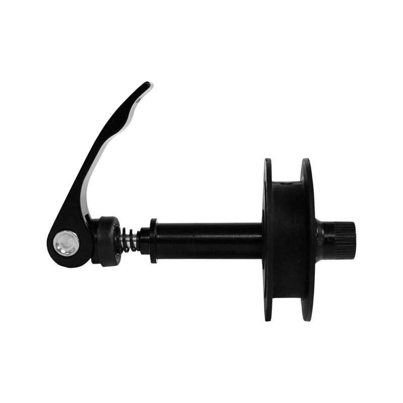 Weldtite Guarda Cadena para la Limpeza de la Cadena (limpieza Incleible sin la Rueda Puesta) - WELDTITE | ARS Bike Parts