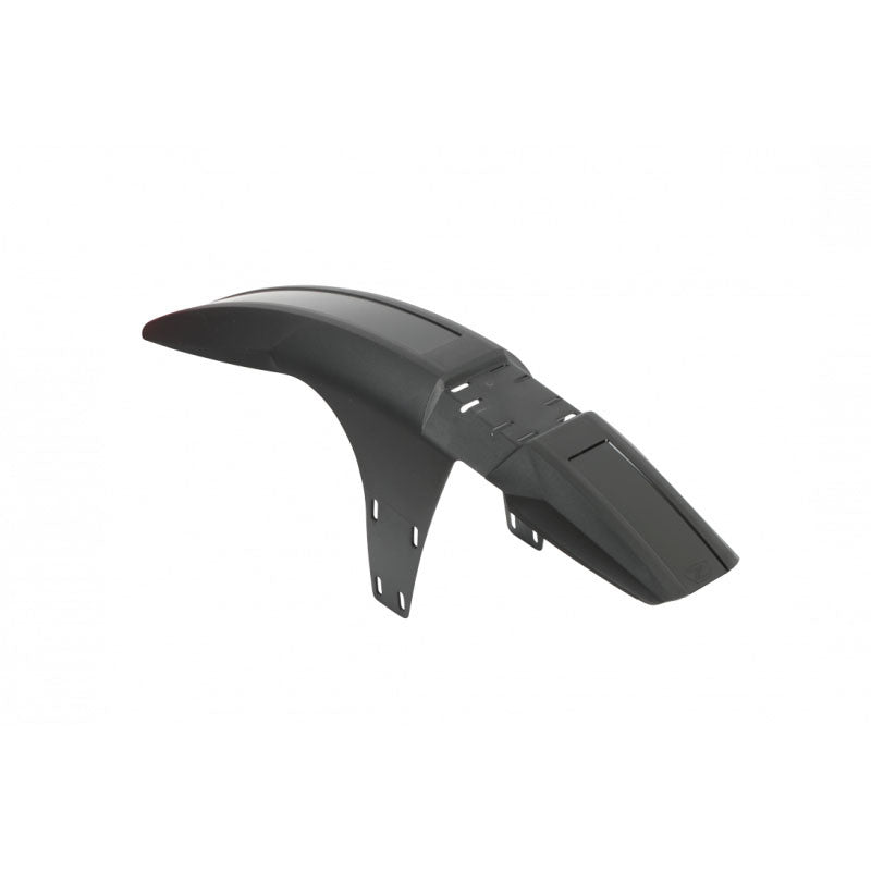 Guardabarros Del.zefal Deflector fm30 27.5+-29 - ZEFAL | ARS Bike Parts