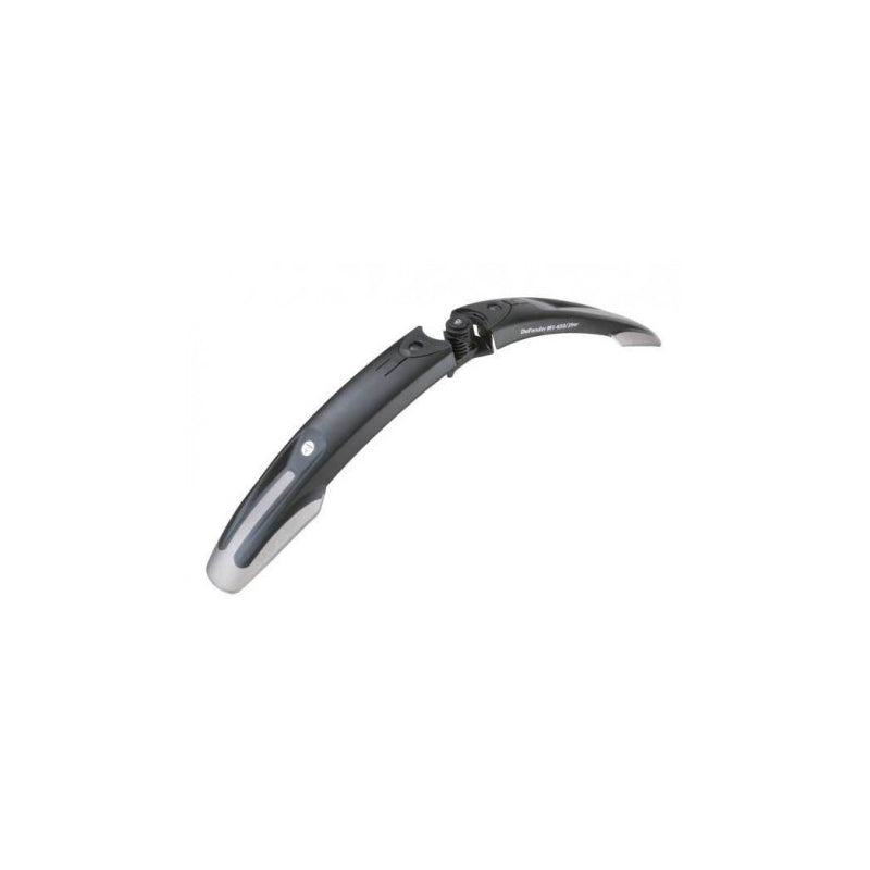 TOPEAK Guardabarros Delantero MTB Defender m1 27.5-29" - TOPEAK | ARS Bike Parts
