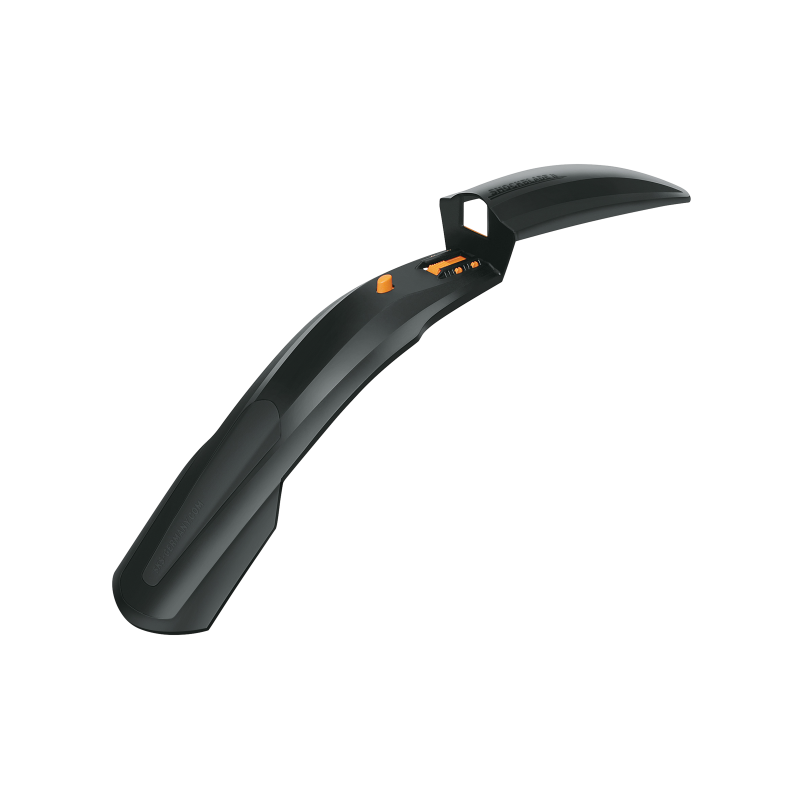 Sks Germany Guardabarros Delantero Shockblade Dark 29" - SKS Germany | ARS Bike Parts