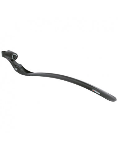 Guardabarros Zefal Swan-R Tras Ruta Tija - ZEFAL | ARS Bike Parts