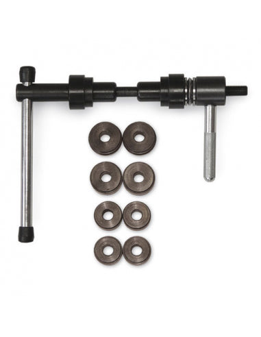 Herramienta Cyclus Meter Pistas Bujes CAMPAGNOLO - CYCLUS | ARS Bike Parts