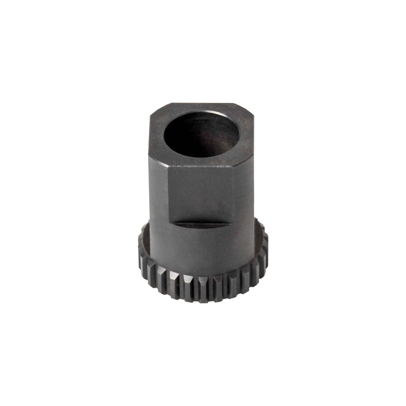 DT SWISS Herramienta de Montaje para Ratchet Rack - DT SWISS | ARS Bike Parts
