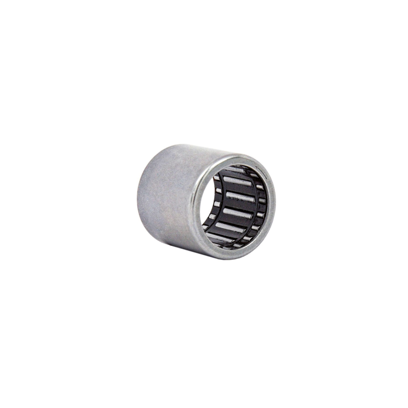 Jaula de Rodillo BOSCH 12x18x26 WAG - WAG | ARS Bike Parts