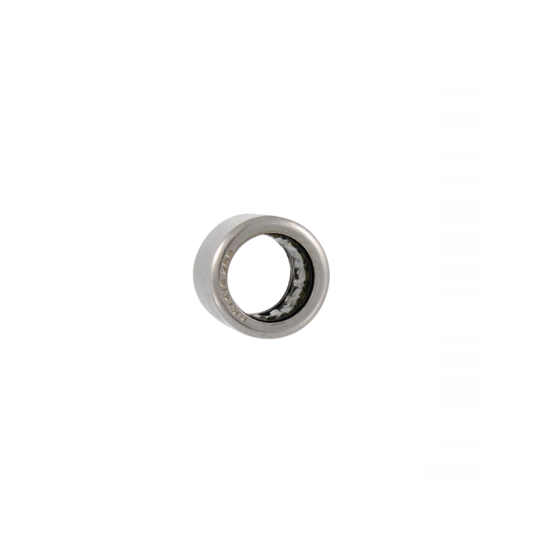 Jaula de Rodillos BOSCH 14x20x16 WAG - WAG | ARS Bike Parts