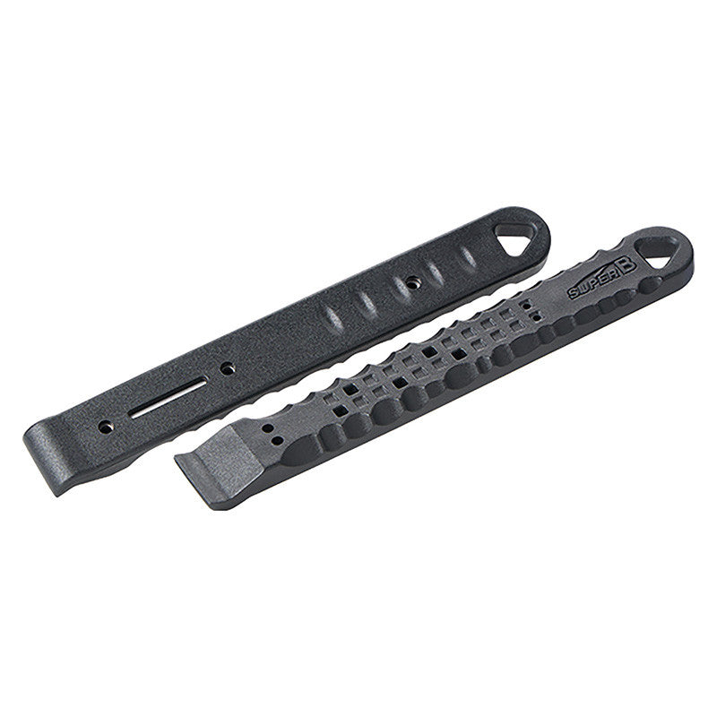 Super B Juego. 2 Desmontables Super-B tl-21 - SUPER B | ARS Bike Parts