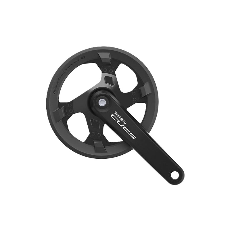 Jgo Bielas Cues Fc-U4000-1 11-10-9v 170mm 42d