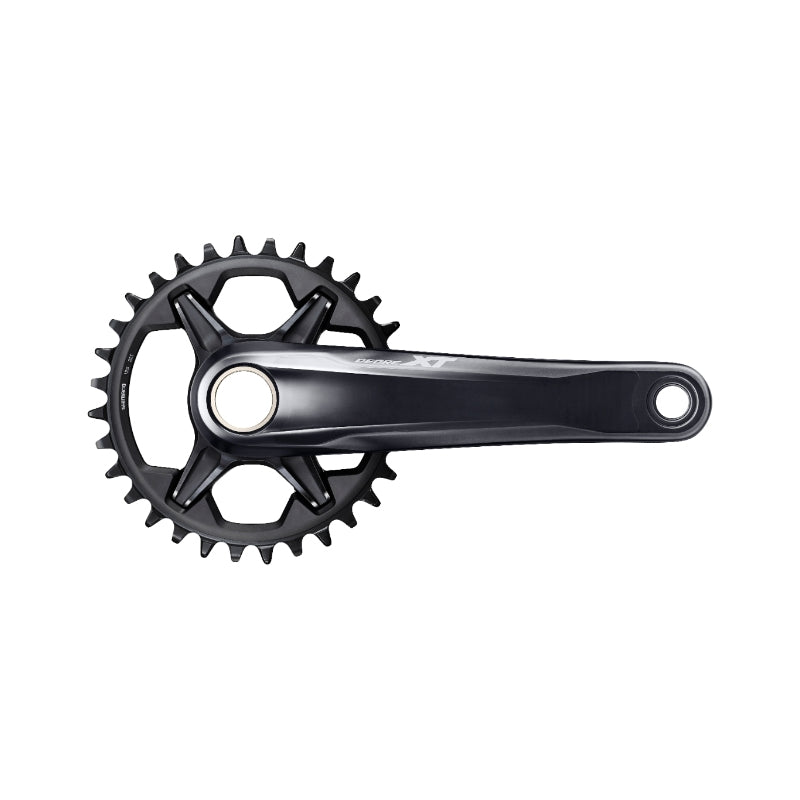 Jgo Bielas Fc-M8100-1 S-Plato 175mm Q-172mm 12v