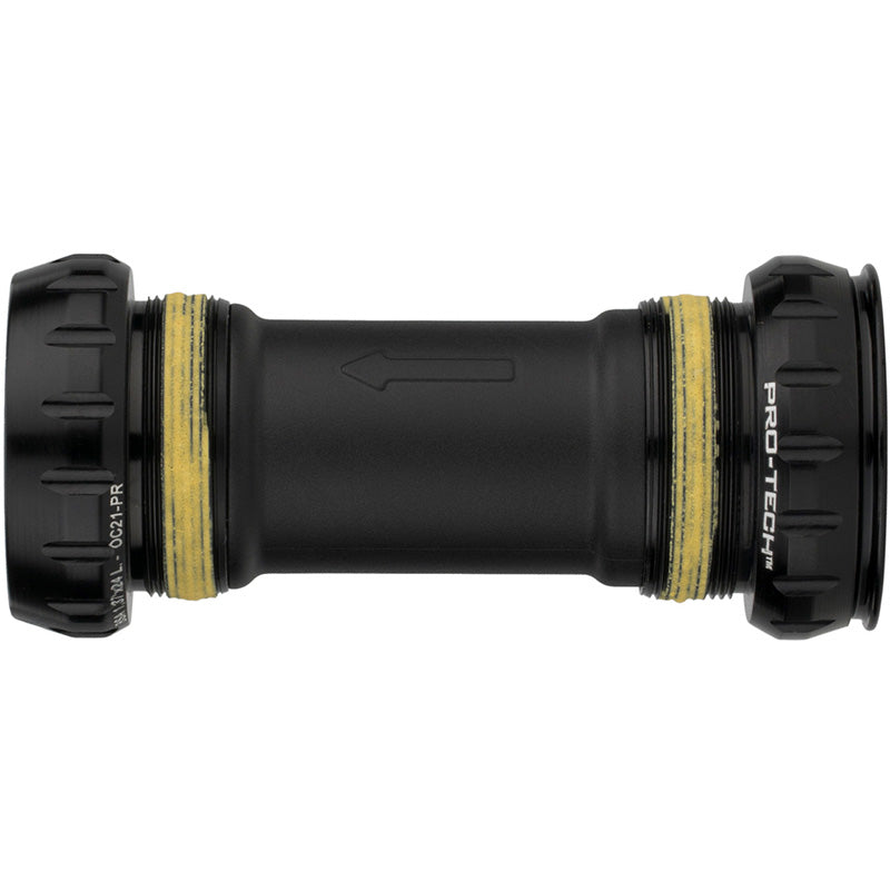 CAMPAGNOLO Juego Cazoletas Exteriores Pro-Tech Ekar Italiana - CAMPAGNOLO | ARS Bike Parts