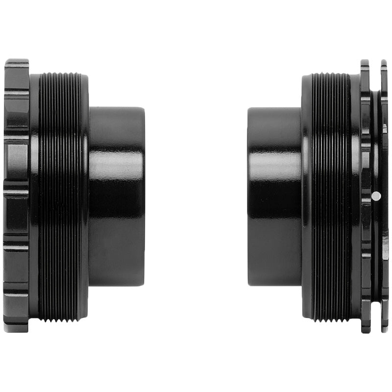 CAMPAGNOLO Juego.cazoletas Exteriores Pro-Tech Ekar t47x86mm - CAMPAGNOLO | ARS Bike Parts