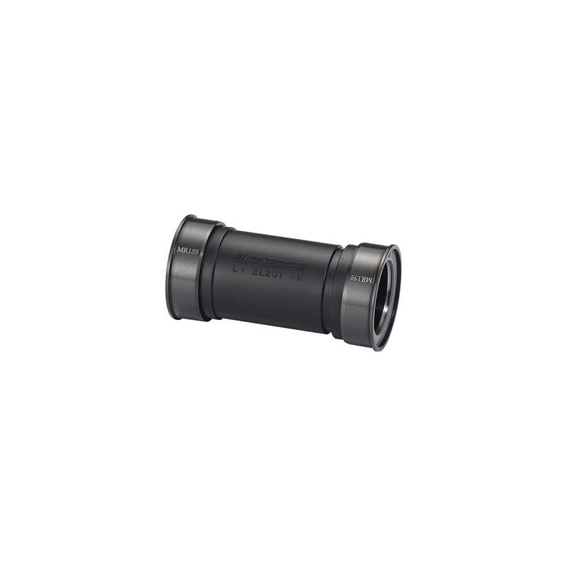 Juego Cazoletas FSA Crta Pf bb86-386-bb30 ø41mm - FSA | ARS Bike Parts