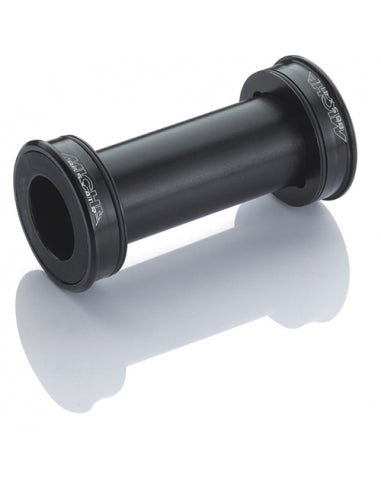 Juego Cazoletas Miche Pressfit 86.5x41 24 Evo Max - MICHE | ARS Bike Parts