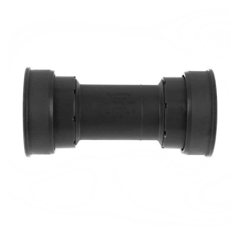 SHIMANO Juego Cazoletas Pedalier bb71 86.5mm Press-Fit Road 105 - SHIMANO | ARS Bike Parts
