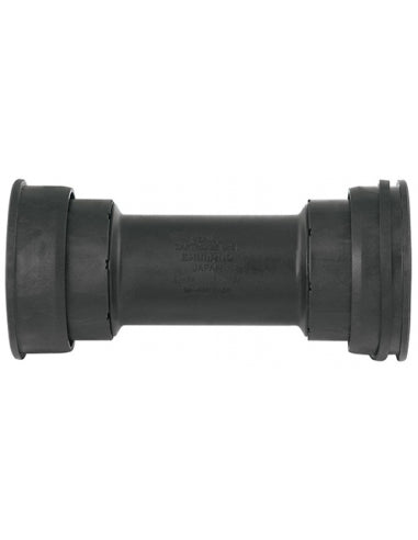 SHIMANO Juego Cazoletas Pedalier XTR 89.5-92mm Press-Fit - SHIMANO | ARS Bike Parts